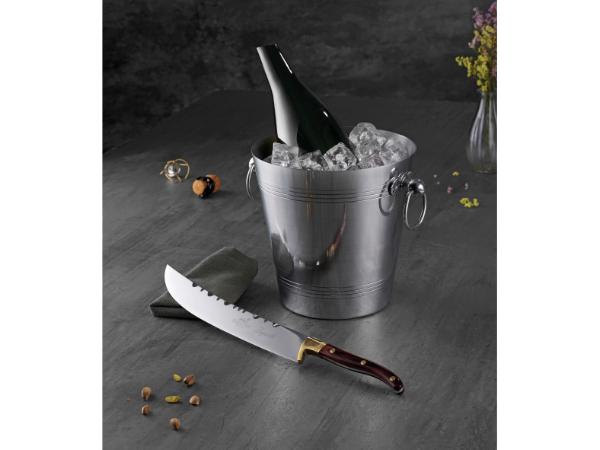 Lion Sabatier International Champagnesabel laguiole